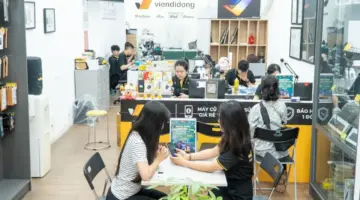 أجهزة آيفون وملحقاتها… جميعها بأسعار مخفضة خلال تخفيضات 4 أبريل.